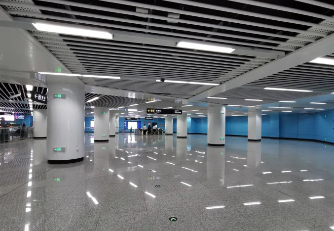 data-id="gnx20mx4nt">木塔寺站(mutasi station)位于中国陕西省西安