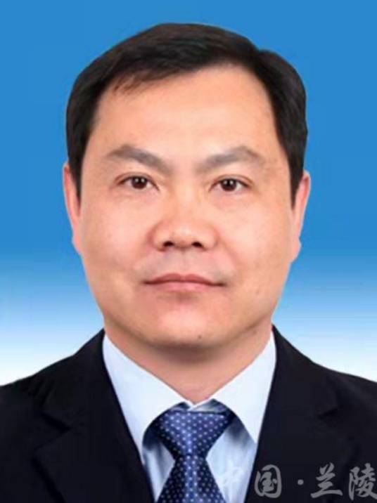 朱付伟_百度百科