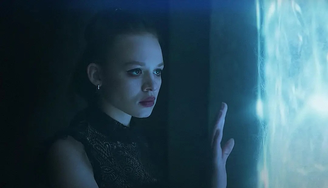  /p> p>讲述了五名仙子在魔法仙境的魔法寄宿学校艾菲城学院的成长之