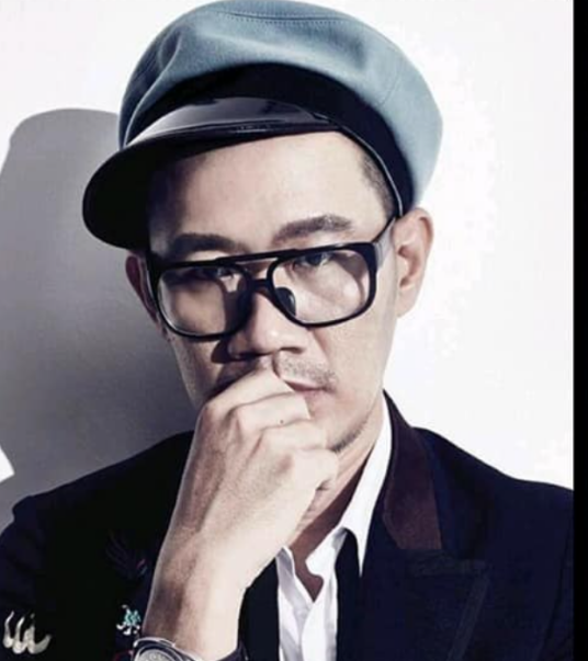 张吉安（马来西亚导演、编剧）_百度百科