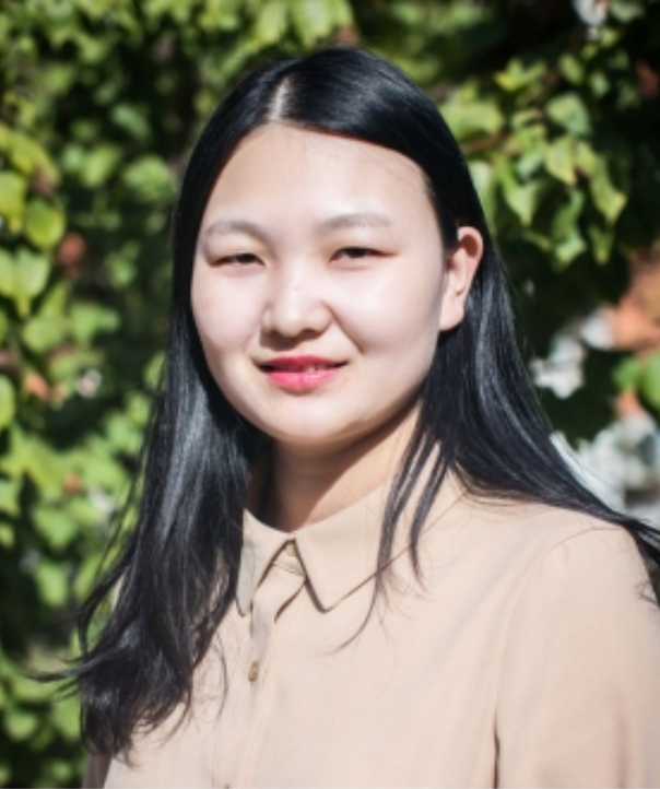  p>曹圆圆,博士, a target="_blank" href="/i