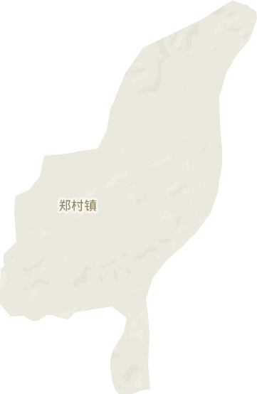  p>郑村镇,隶属于 a target="_blank" href="