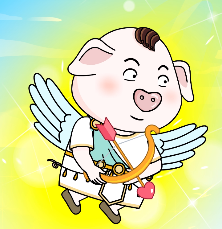  p data-id="srdsy2bdel4h">猪屁登,国产原创动画作品《 a target="