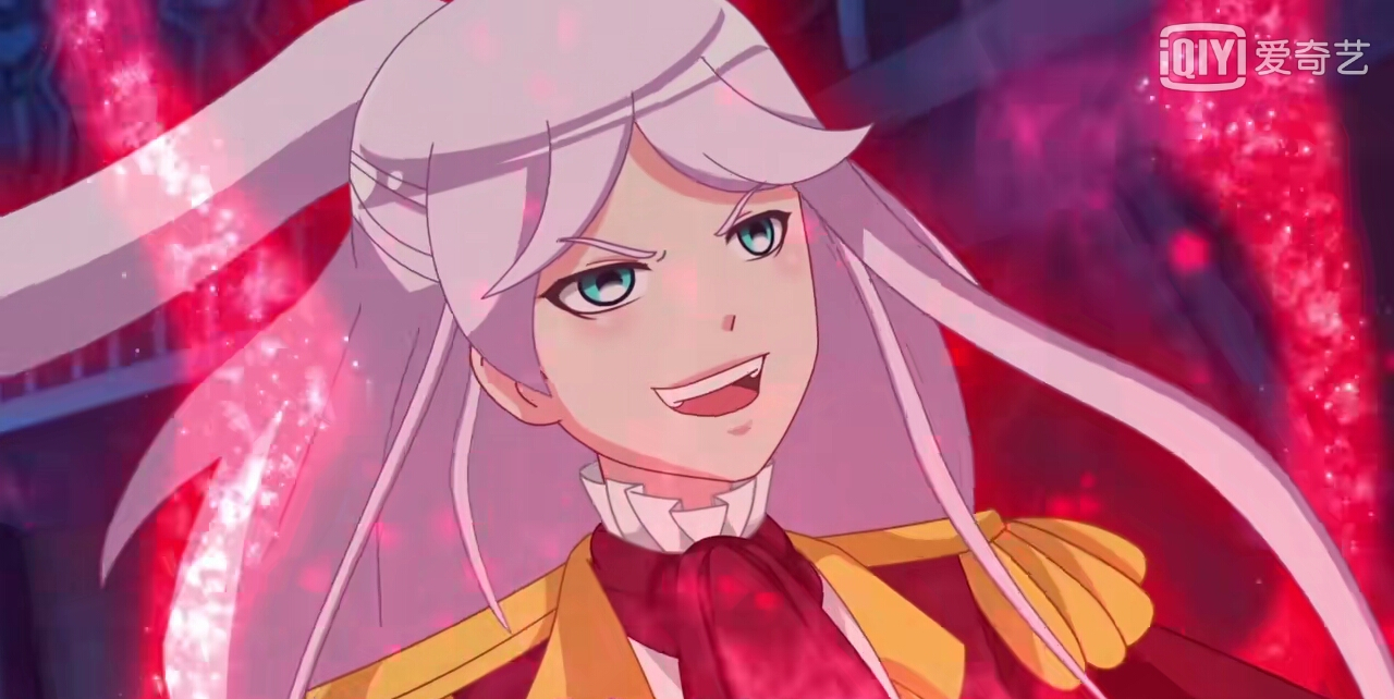  p>伊赛德斯是《 a target="_blank" href="/item/小花仙之四时花语