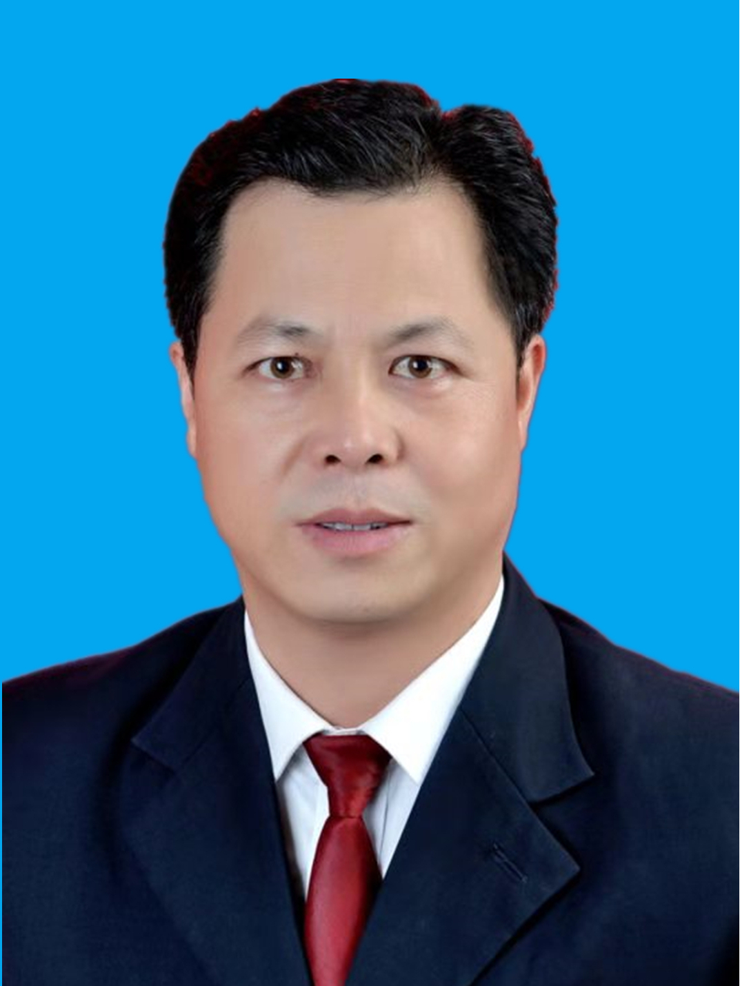  /p> p>现任陕西省西安市周至县投资合作和经济贸易局党委书记,局长.