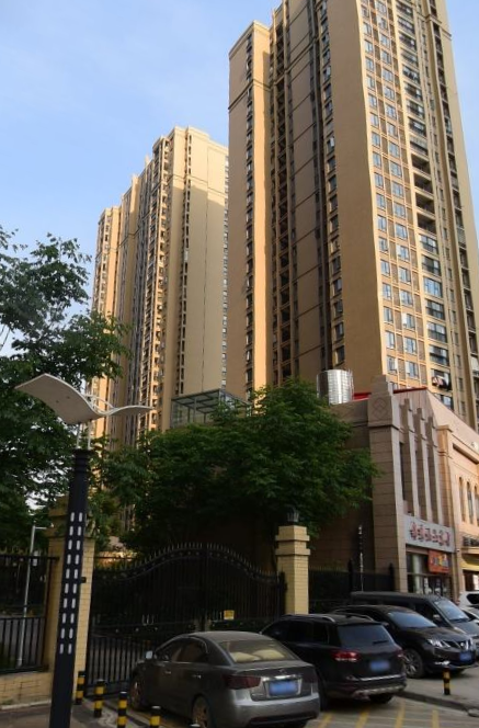  p>锦绣仙山位于武汉市汉阳区琴台大道1112号 sup data-ctrid="sldk9