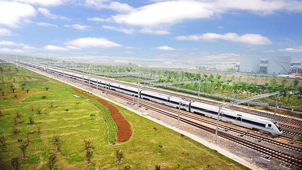 id="gntgr8rdmx">京沪铁路(beijing-shanghai railway),简称京沪线