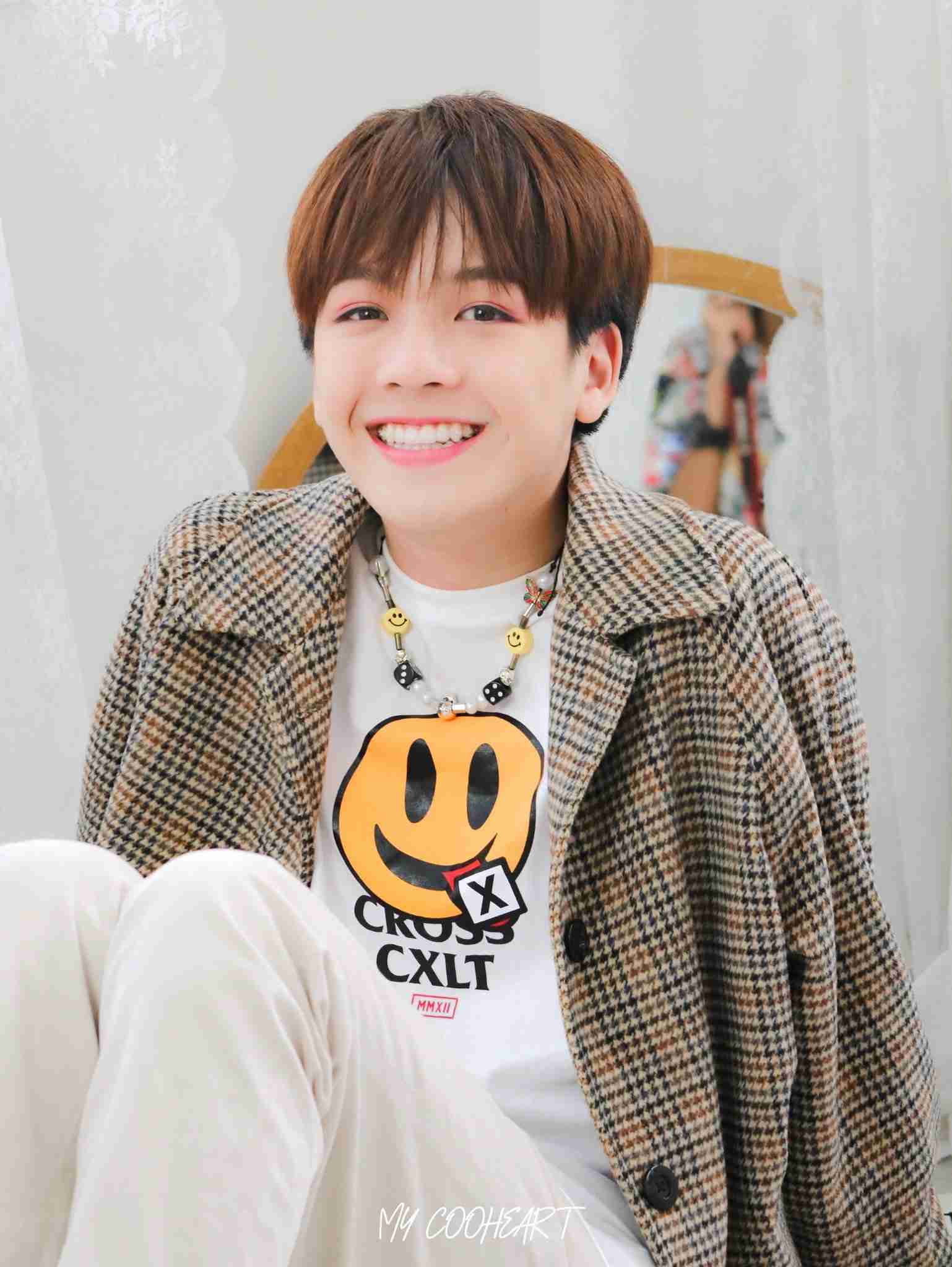  p data-id="gncn26f4o3">南思睿(earth),1996年11月1日出生,泰国男