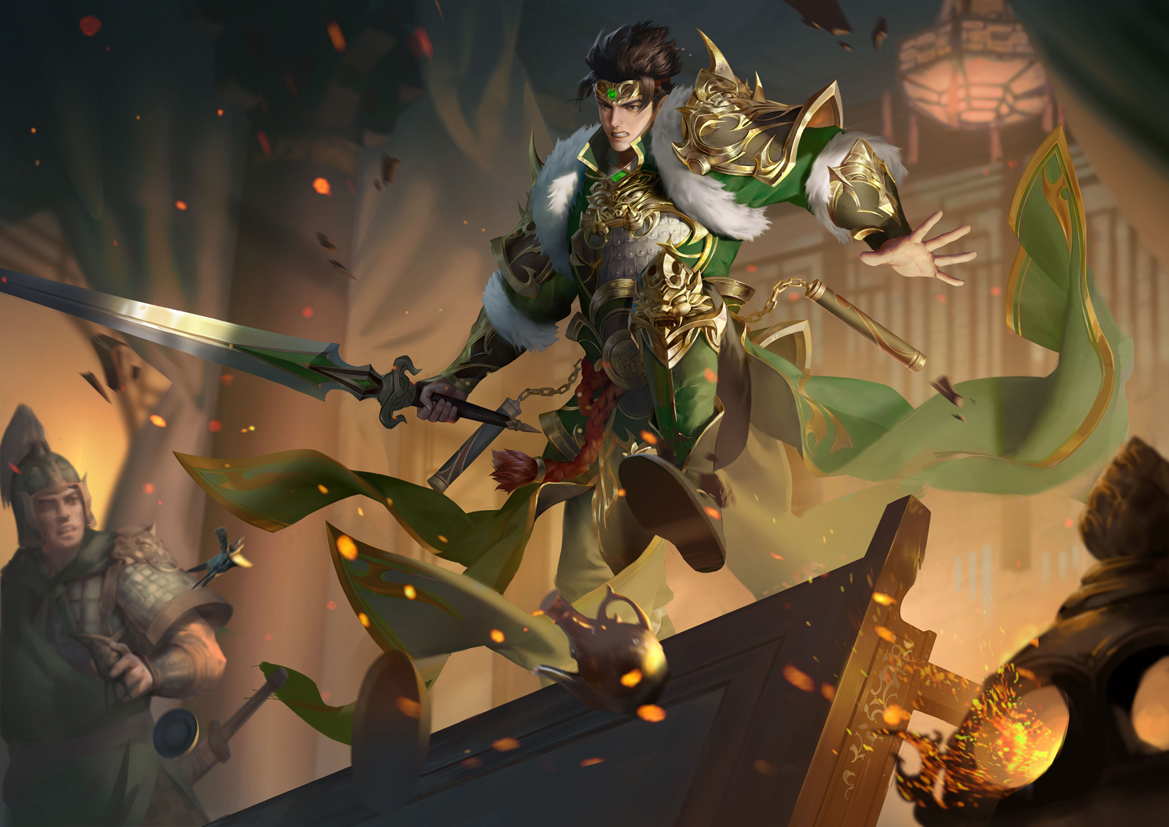  p>孙翊,游戏《 a target="_blank" href="/item/三国杀/10981" data