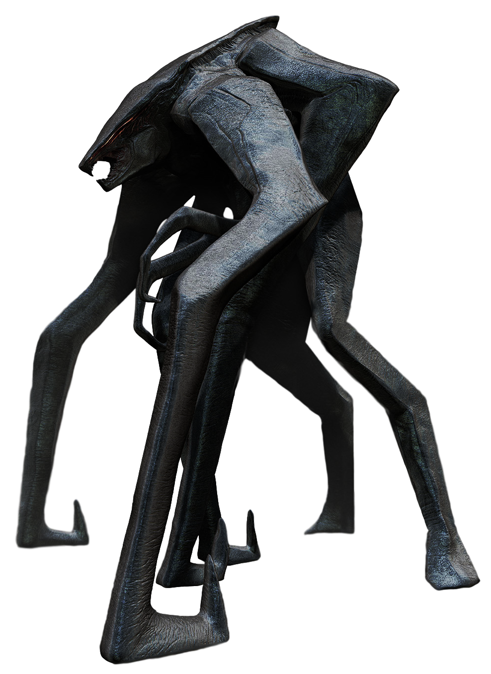 自2014年的电影版《 a target="_blank" href="/item/哥斯拉/6719433"