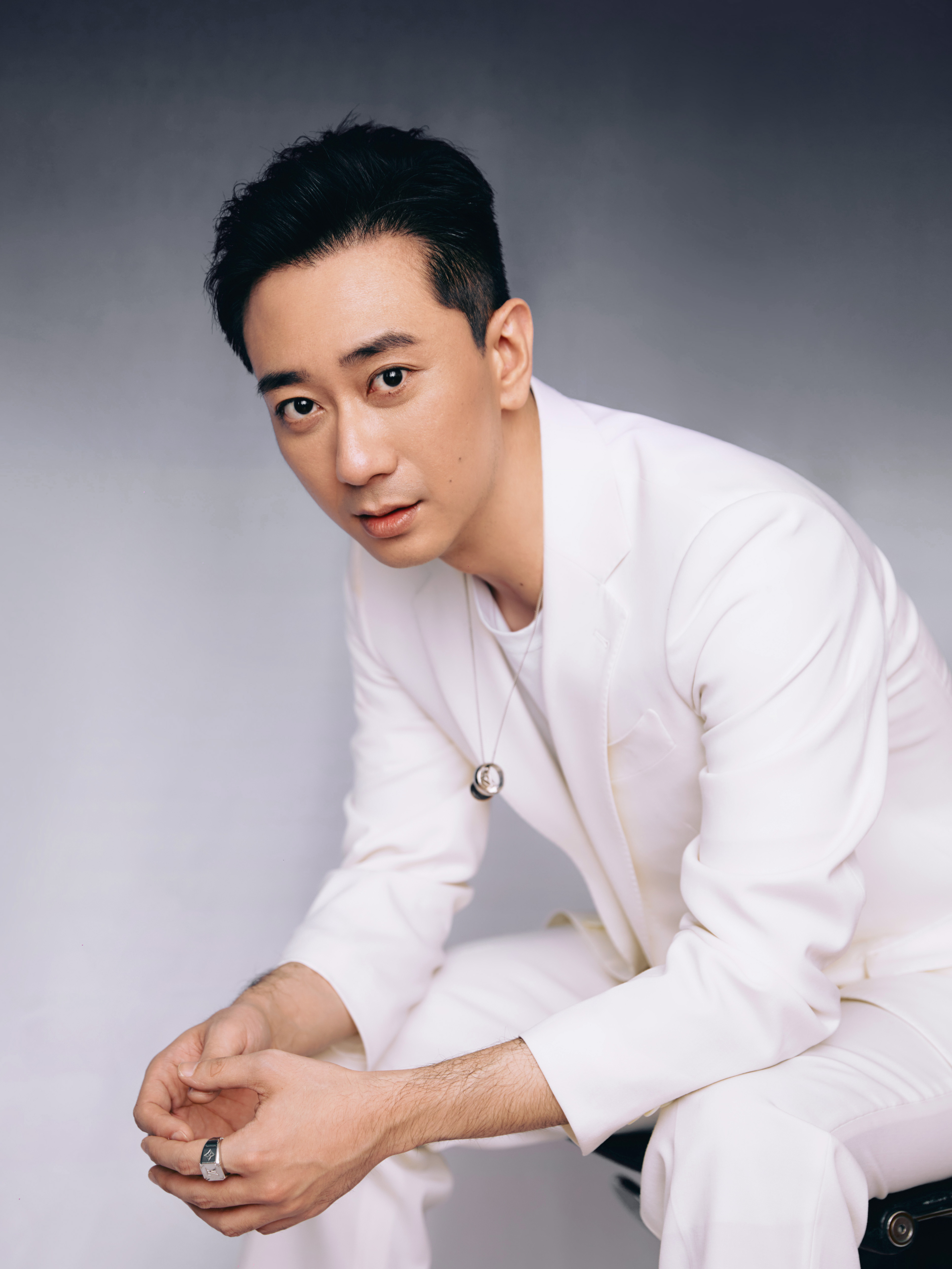 1984年3月28日出生于北京市东城区,中国内地影视男演员,脱口秀主持人