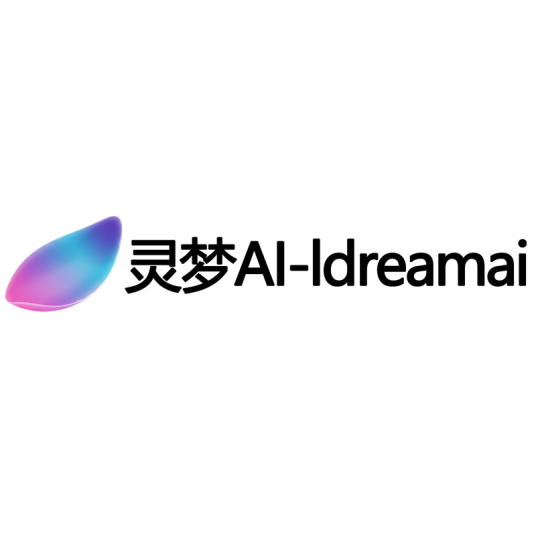 灵梦AI_百度百科