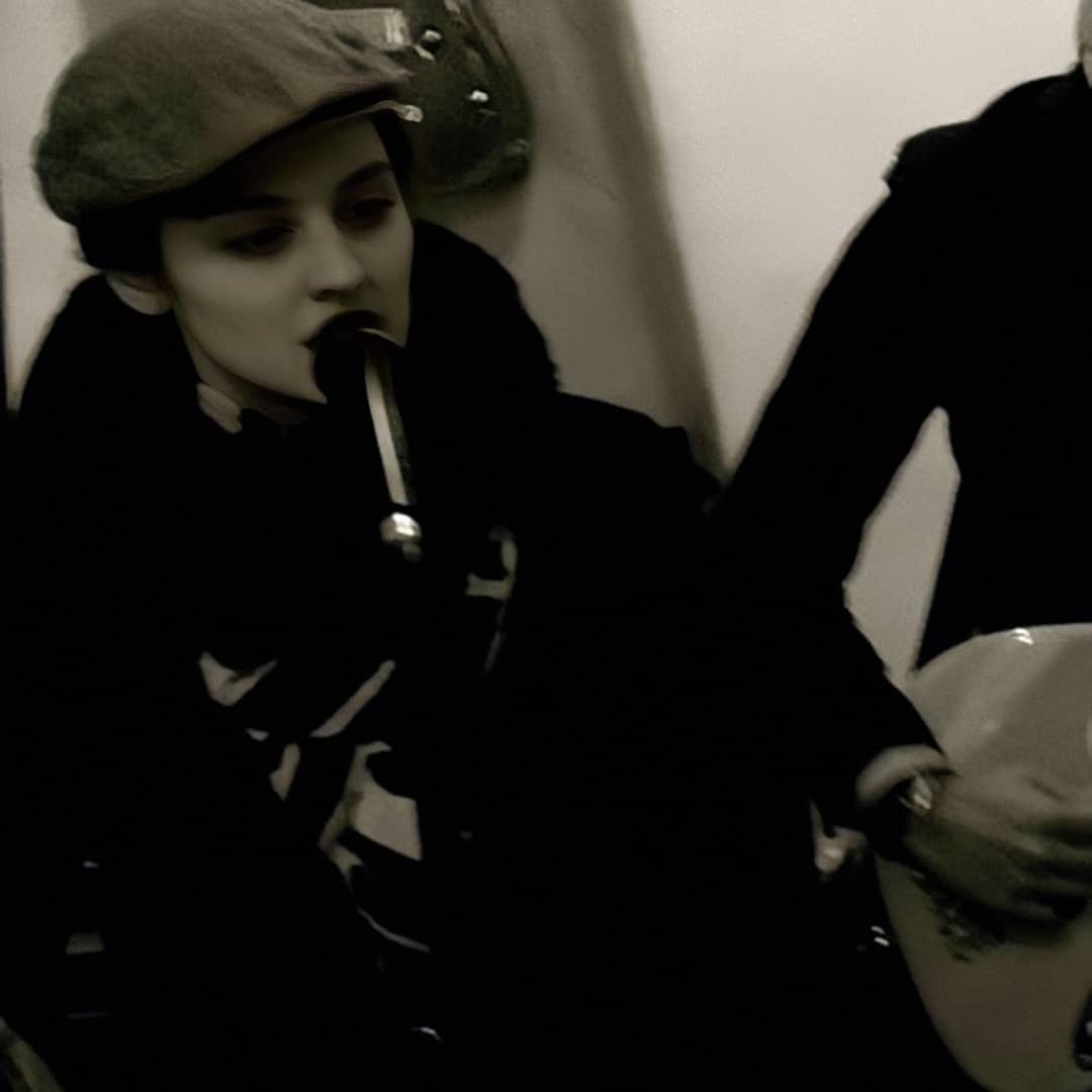  p>诺米·梅兰特(noémie merlant),1988年11月27日出生于法国巴黎