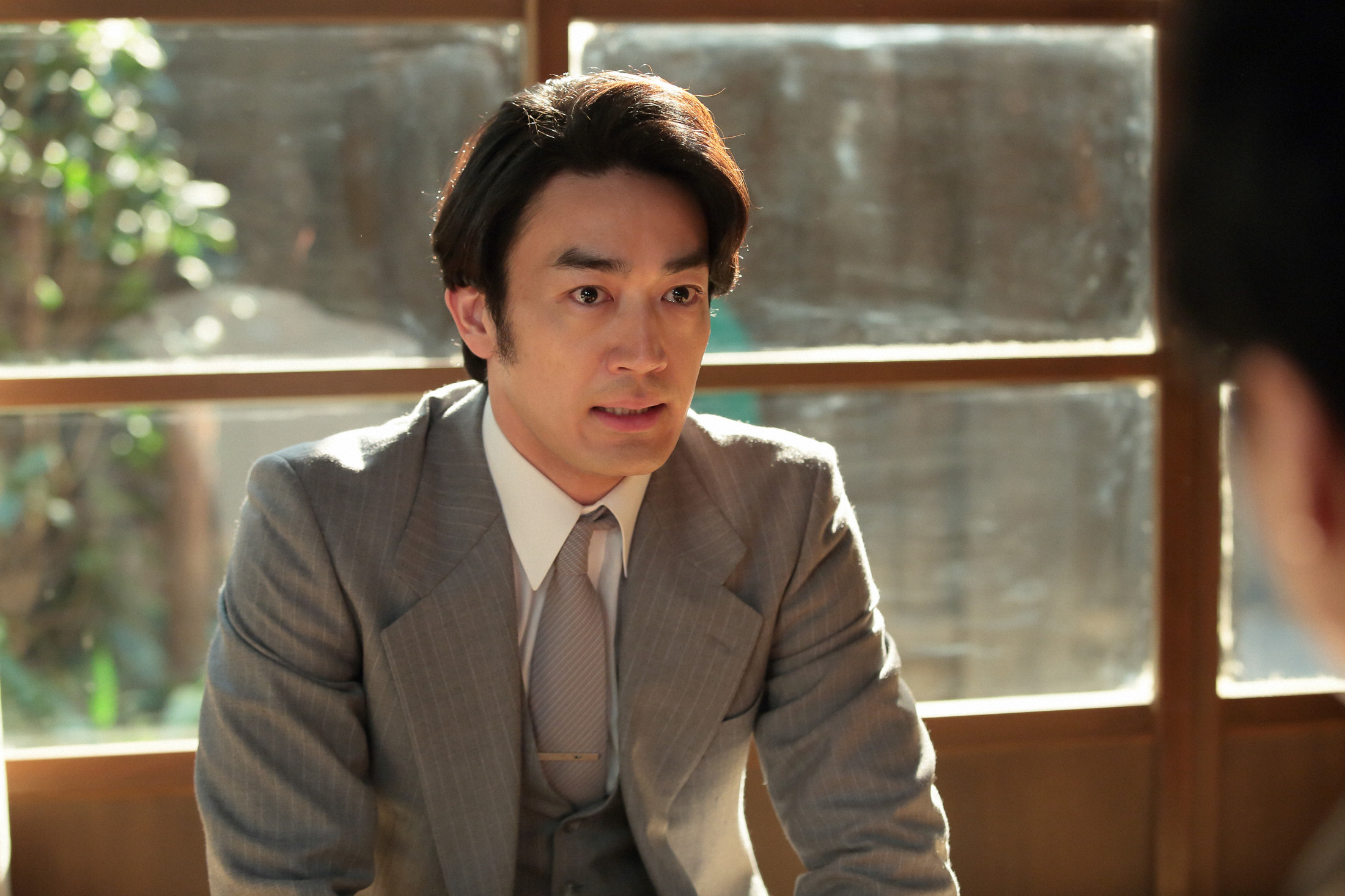 小野冢真一