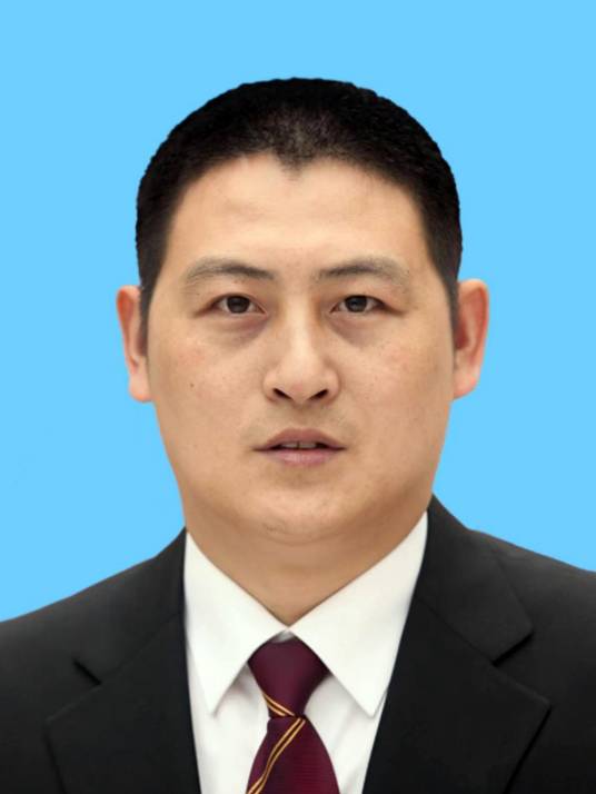 万晓波（泸州市监察委员会委员）_百度百科