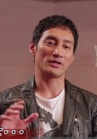  p data-id="2e8wbpb8">谷田步,演员,主要作品有《离婚活动》《弥留之