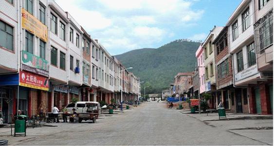  p data-id="gnx3jehbu4">桥头乡,隶属江西省赣州市 a target="_blank