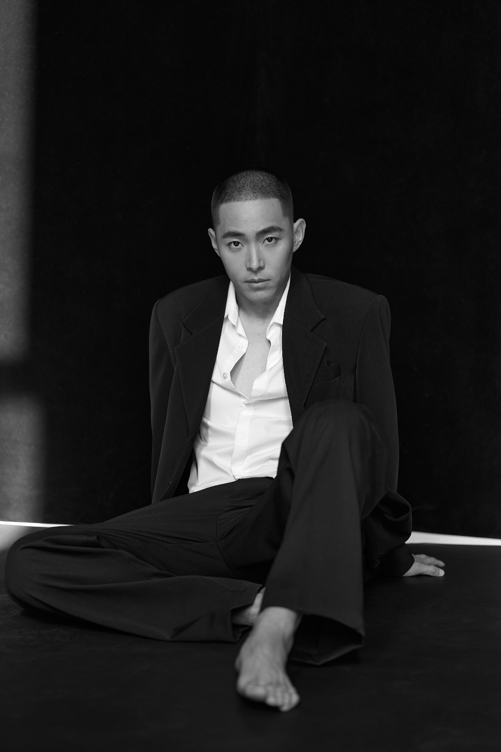  p data-id="gncp6wrjrh">白那日苏,1988年9月30日出生于内蒙古 a