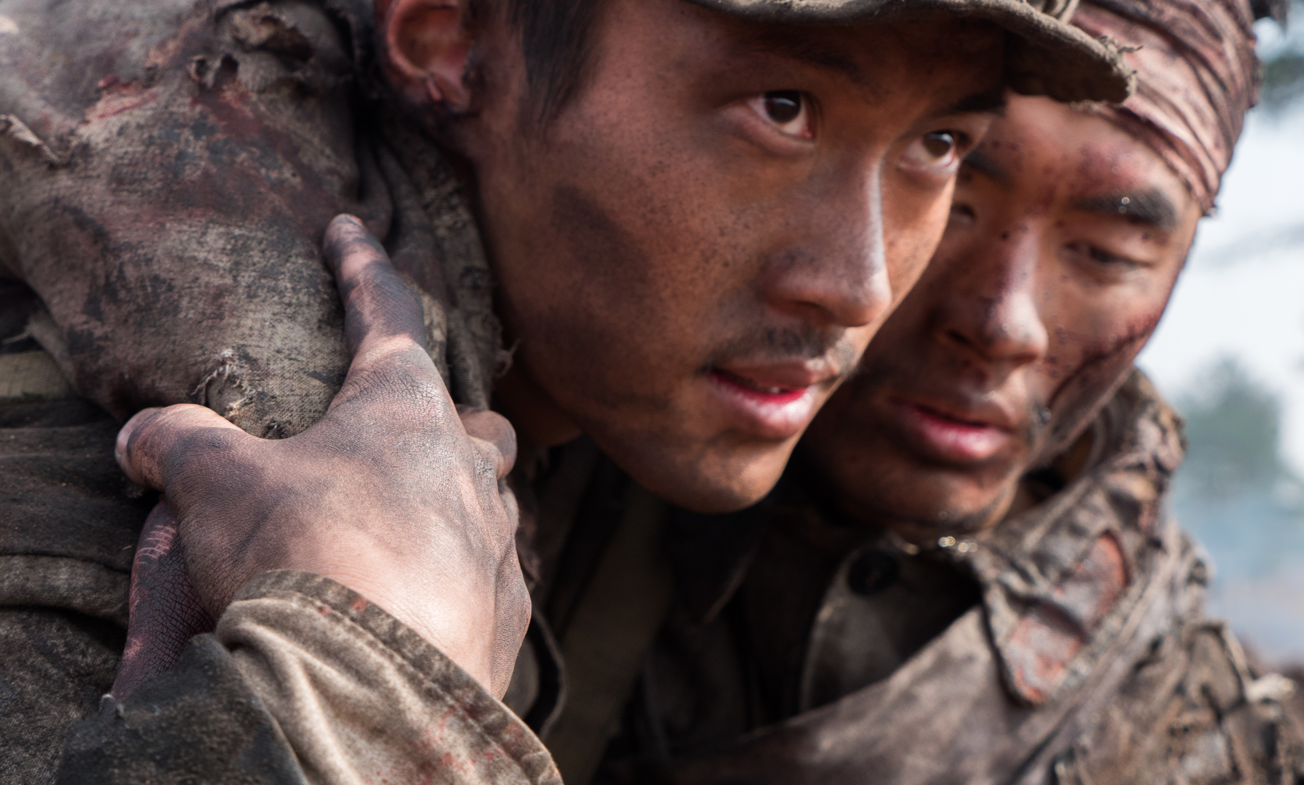  p data-id="gnaqhzymle">陈奇,中国内地男演员 sup data-ctrid="lg6