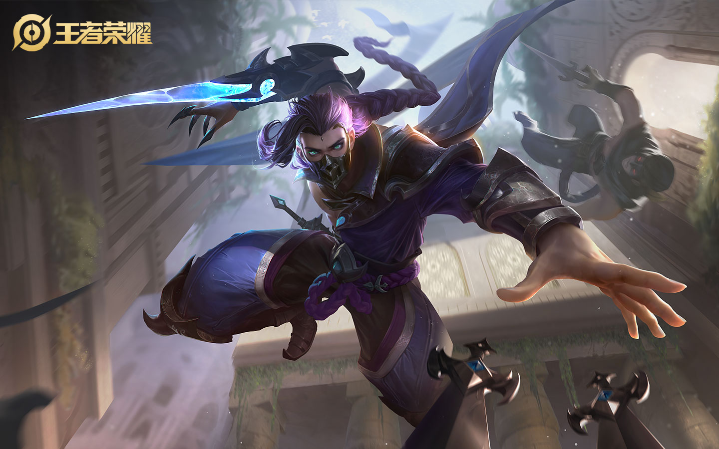  p>周瑜,是腾讯手游《 a target="_blank" href="/item/王者荣耀