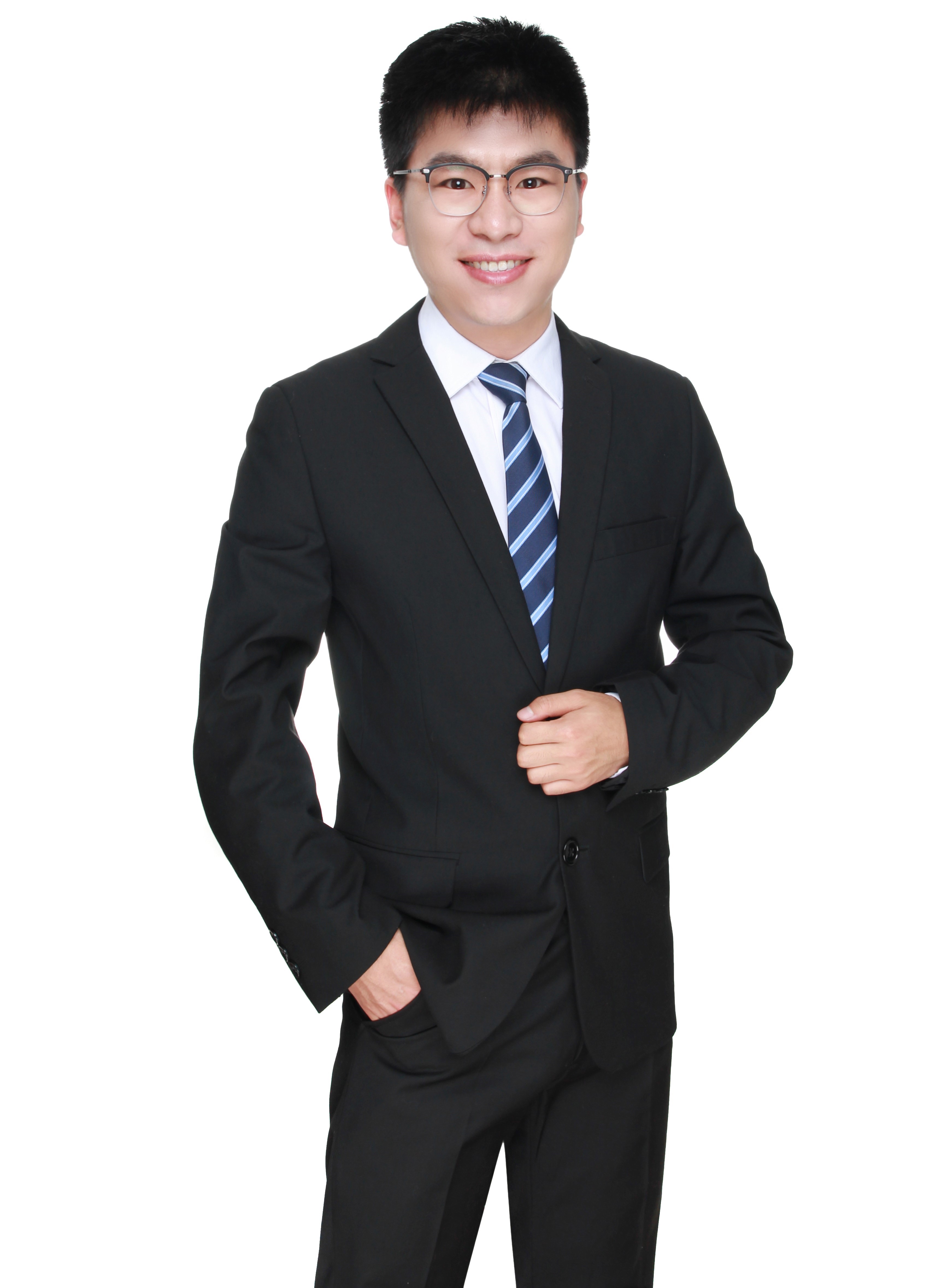 高子涵