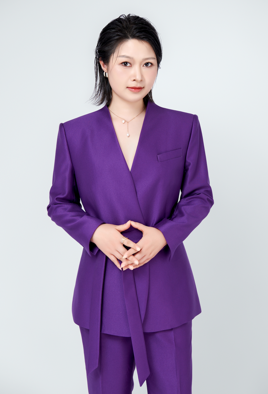 BTV财经主持人曹一楠(北京电视台主持人曹一楠去向?)