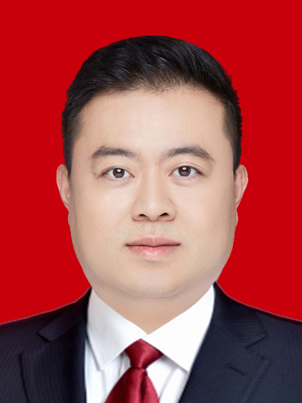  p data-id="gnyulh3ypm">丁利春,男,汉族,1981年8月生,山西原平人, a