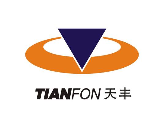 河南天丰集团_百度百科
