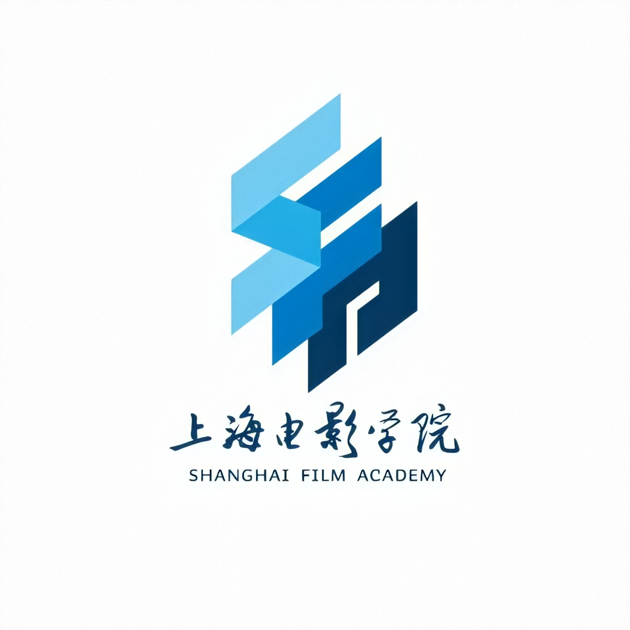  p>上海大学上海电影学院(shanghai film academy,shanghai