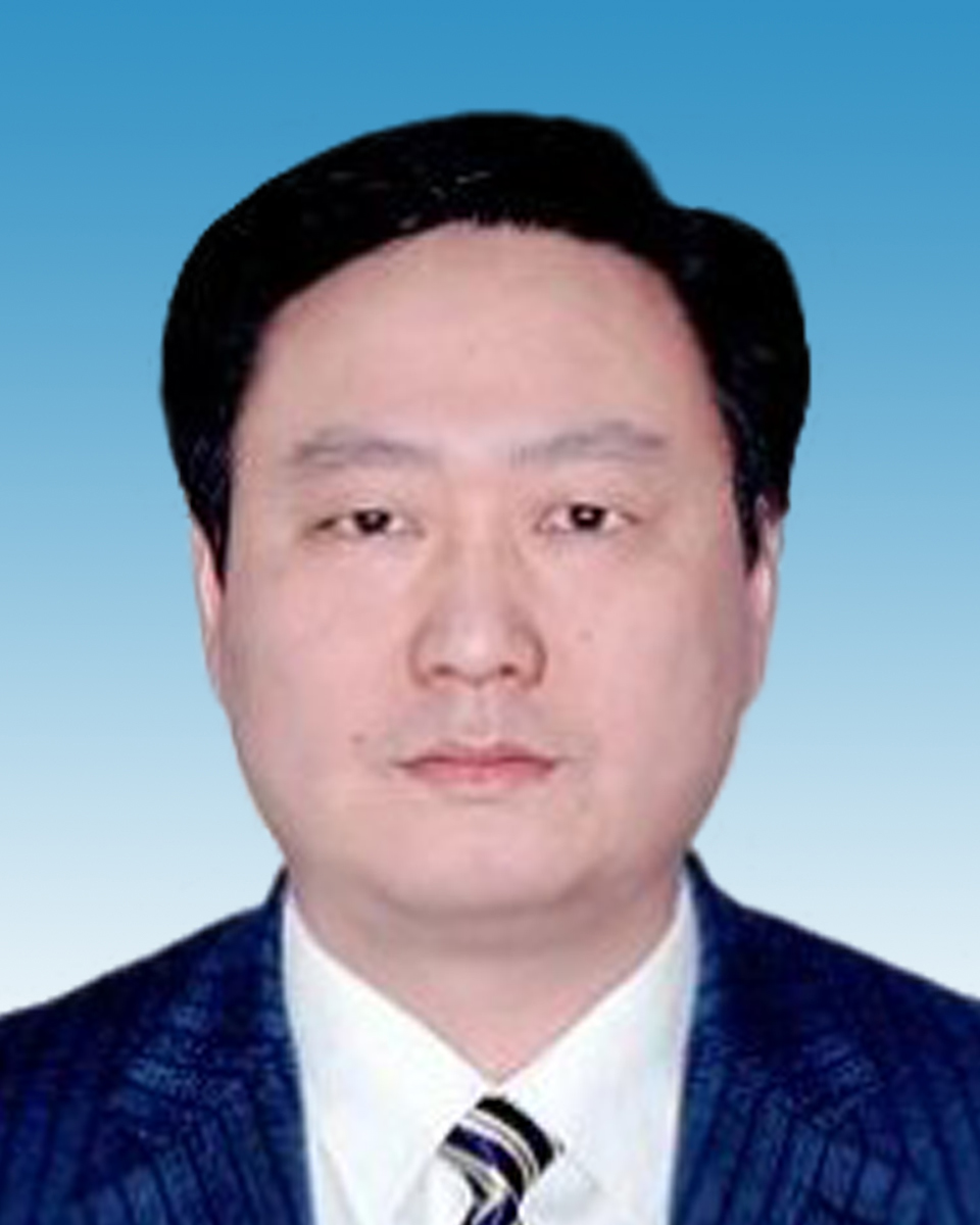  /p> p>现任山东省聊城市冠县县委副书记,县长. /p>