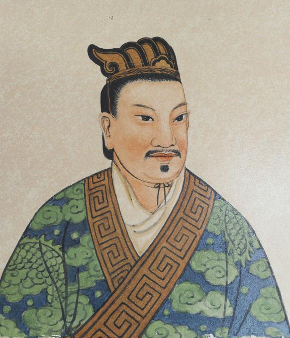 东汉时期典雅文风的引导者：汉章帝刘炟_百科TA说