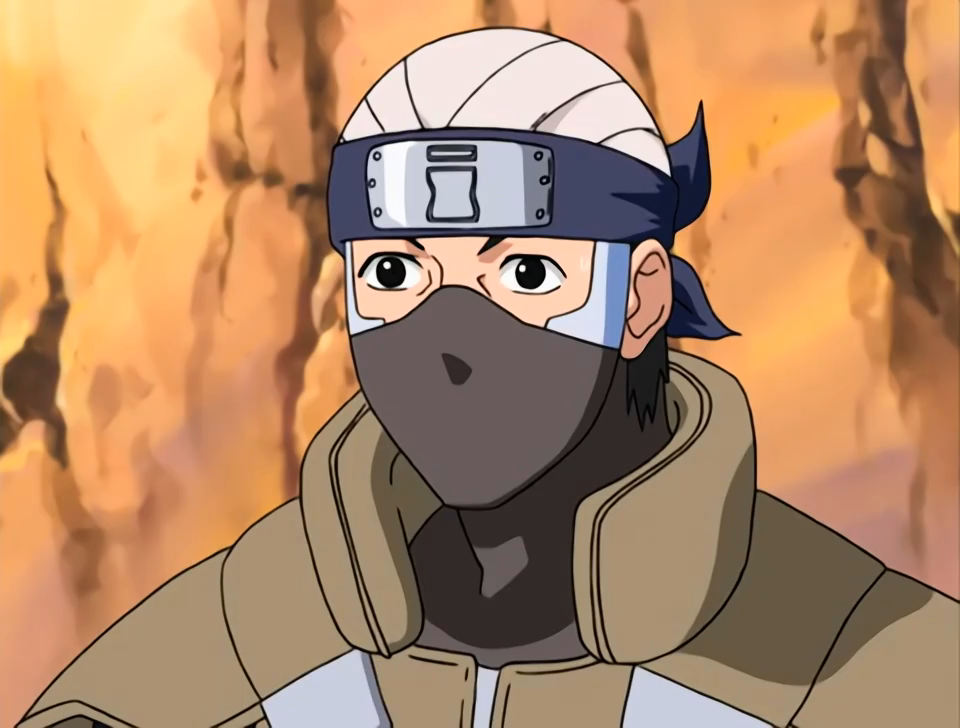 ">粒佐,日本漫画《 a target="_blank" href="/item/火影忍者/8702"