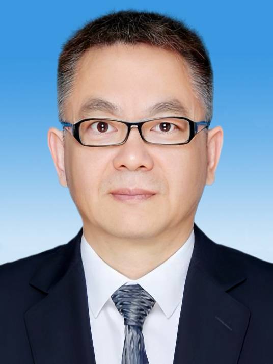 傅强（浙江大学党委副书记、组织部部长）_百度百科