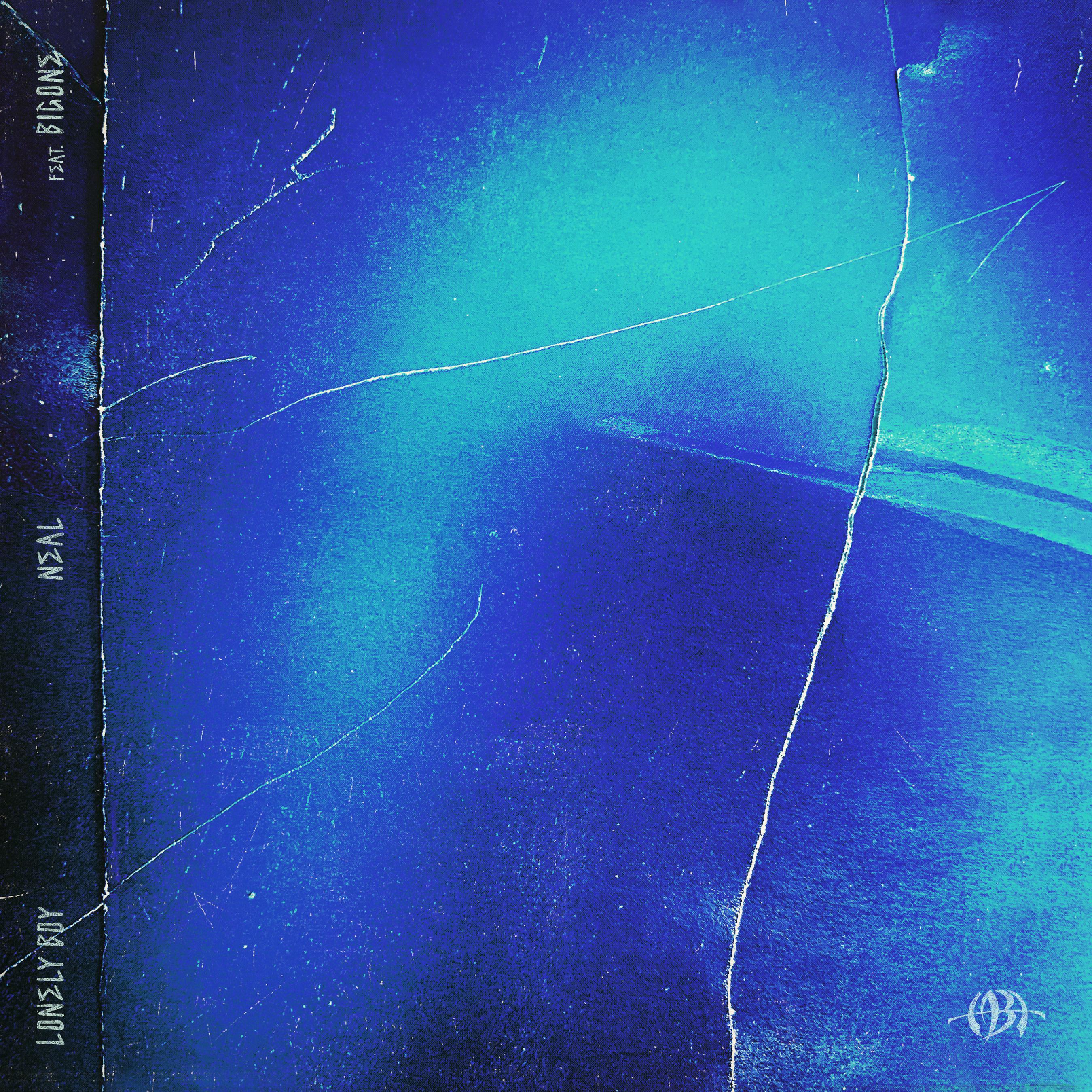  p>《lonely boy》,是neal演唱的歌曲,发布于2021年2月27日. /p>