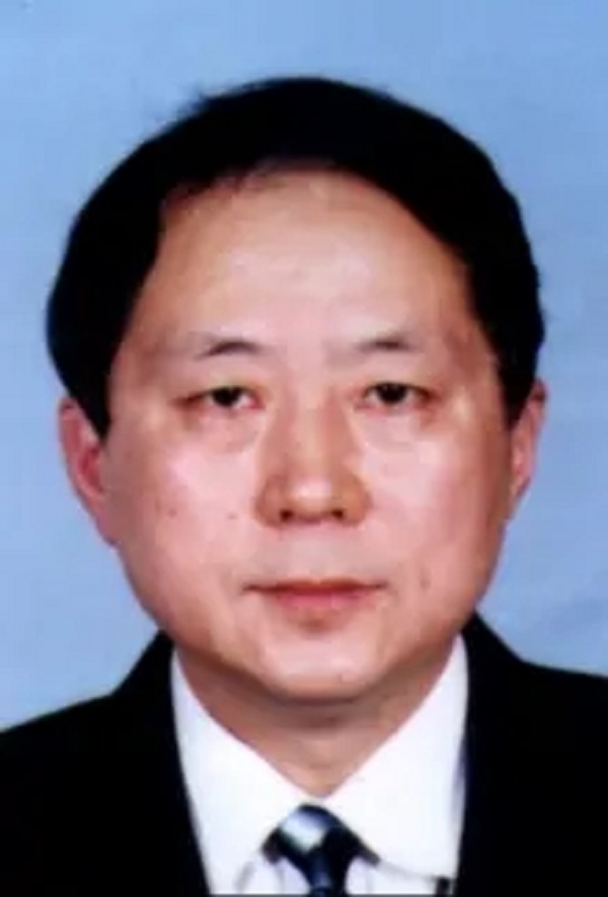 北京科技大学">王长松,北京科技大学机械工程学院教授,博导