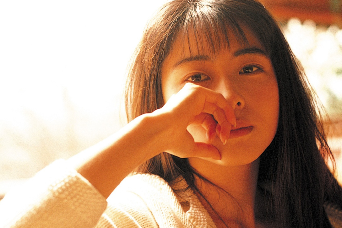  p>坂井泉水( i>sakai izumi /i>,1967年2月6日—2007年5月27日),原名