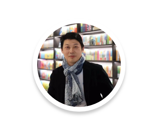 申赋渔《封城巴黎》：用笔燃亮困境中的光｜文化客厅_百科TA说