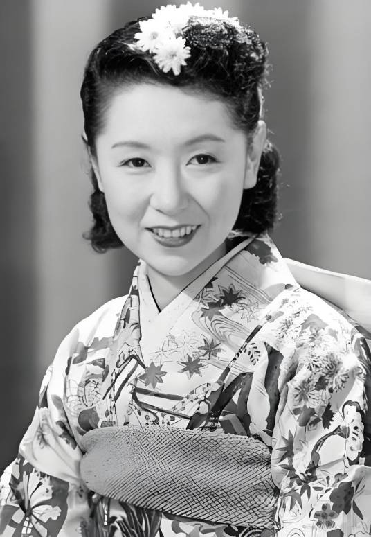 田中绢代_百度百科