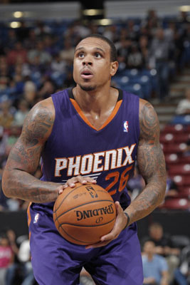  p>香农·布朗(shannon brown),1985年11月29日出生于美国 a target="