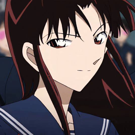 小泉红子_百度百科