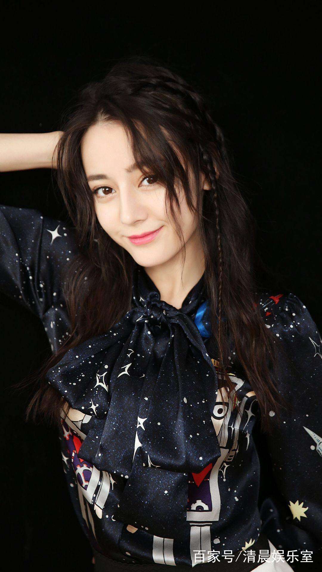 这部剧主演资源上佳，还有数名新生代小花相配，众多熟面孔看花眼_百科TA说
