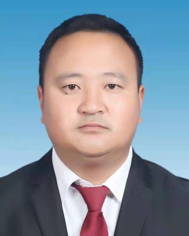  p>保正权,现任贵州省黔西南州贞丰县北盘江镇党委书记. /p>