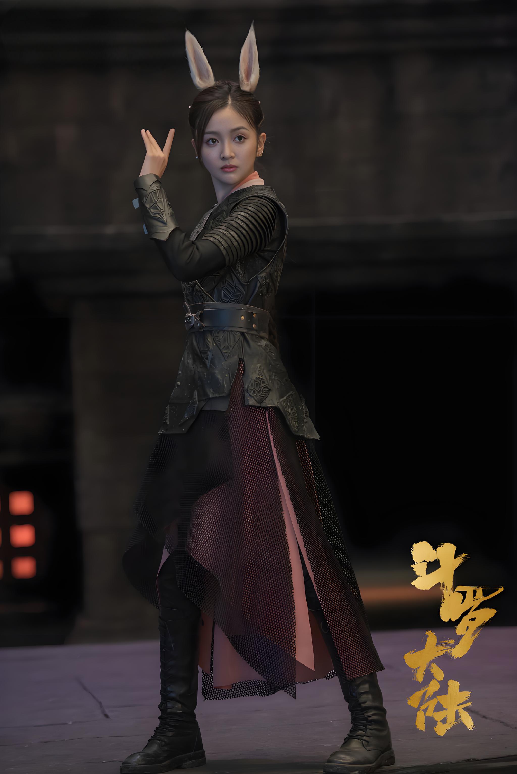 小舞