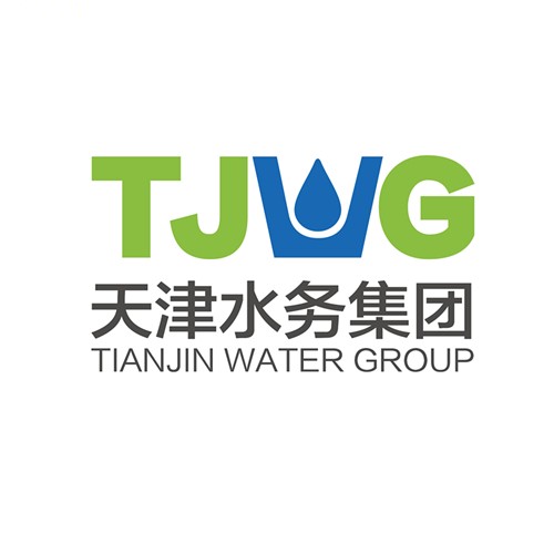 天津水务集团有限公司