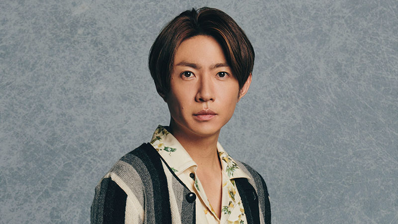  p>杰尼斯事务所(johnnys事务所,港译尊尼事务所)于1975年成立,是日本