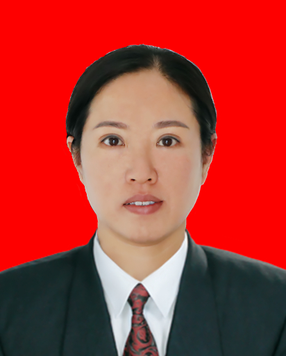  p>姚克,贵州省道真仡佬族苗族自治县上坝土家乡党委书记. /p>