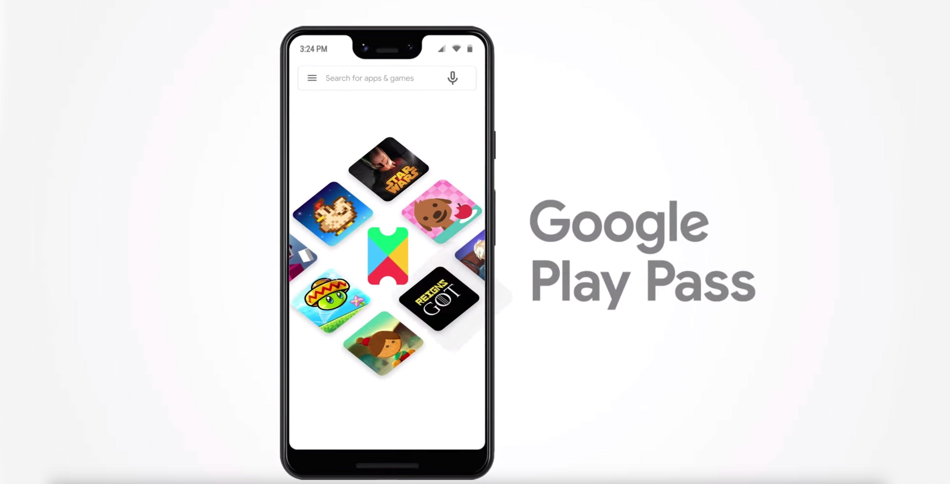 google导航=google导航官方正版下载