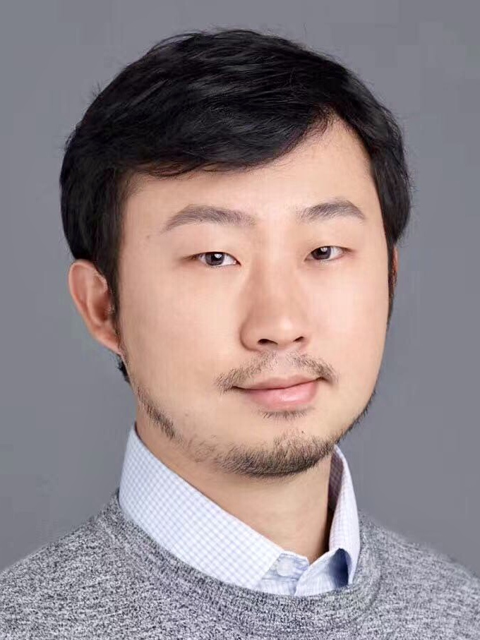  p>张辰亮, a target="_blank" href="/item/中国农业大学/162374"