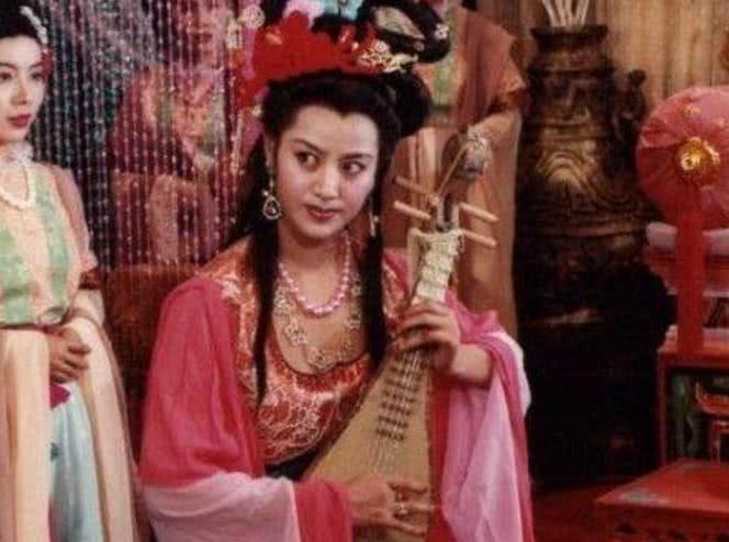  p>       蝎子精是古典小说《 a target="_blank" href="/item