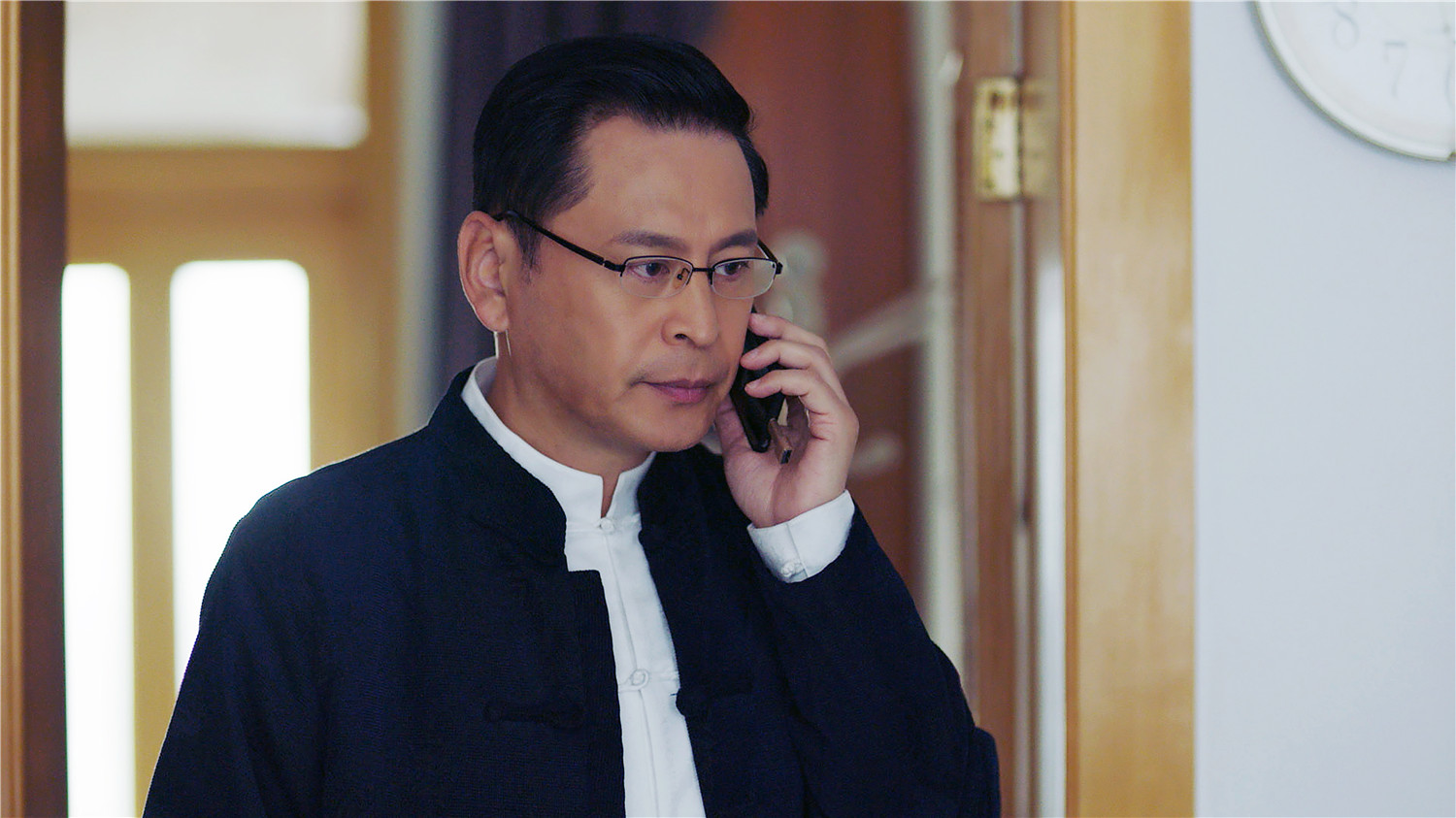  p data-id="gntgzo67qf">王亚楠, 生于中国山东青岛,中国内地男演员.